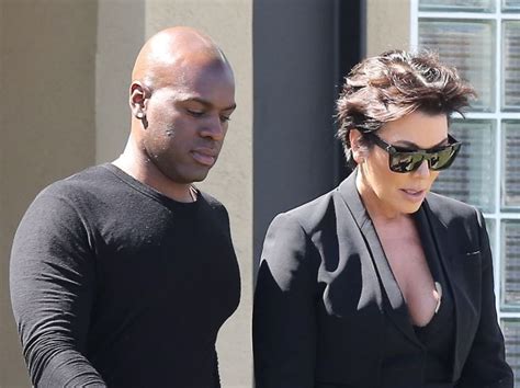corey gamble nude|Corey Gamble Bio, Wiki, Net Worth, Girlfriend, Married, Wife, Age.